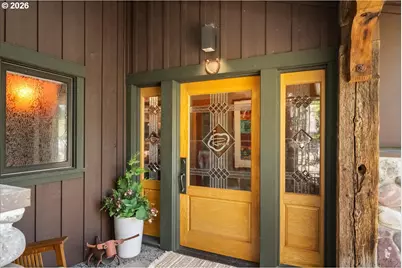 1945 Cynthia Way, Mosier, OR 97040 - Photo 5