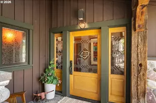 1945 Cynthia Way, Mosier, OR 97040 - Photo 5
