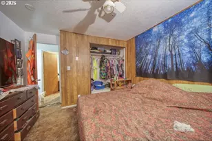 2125 Elm Ave, Reedsport, OR 97467 - Photo 9