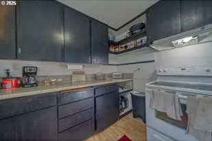 2125 Elm Ave, Reedsport, OR 97467 - Photo 7