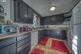 2125 Elm Ave, Reedsport, OR 97467 - Photo 5