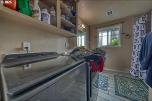 2125 Elm Ave, Reedsport, OR 97467 - Photo 13