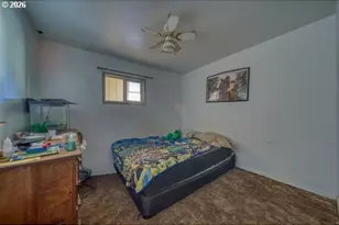 2125 Elm Ave, Reedsport, OR 97467 - Photo 11