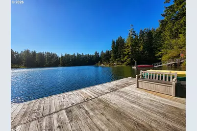 88378 Collard Lake Rd, Florence, OR 97439 - Photo 3