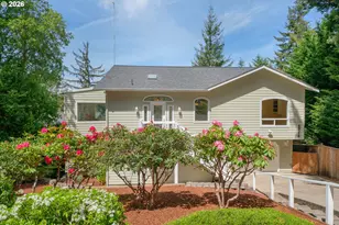 88378 Collard Lake Rd, Florence, OR 97439 - Photo 3