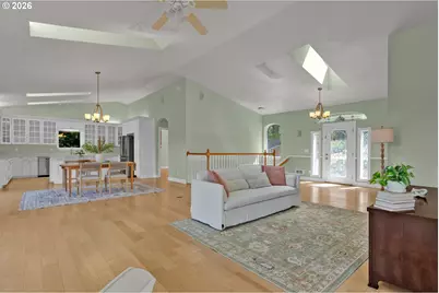 88378 Collard Lake Rd, Florence, OR 97439 - Photo 13