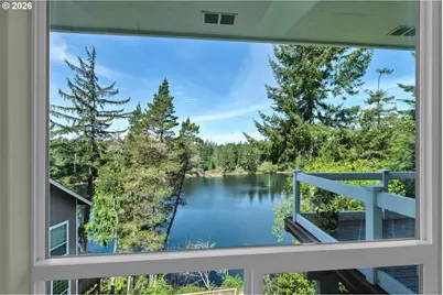 88378 Collard Lake Rd, Florence, OR 97439 - Photo 17