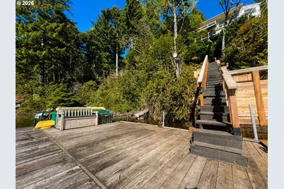 88378 Collard Lake Rd, Florence, OR 97439 - Photo 3