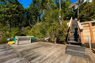 88378 Collard Lake Rd, Florence, OR 97439 - Photo 3