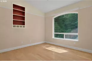 88378 Collard Lake Rd, Florence, OR 97439 - Photo 29