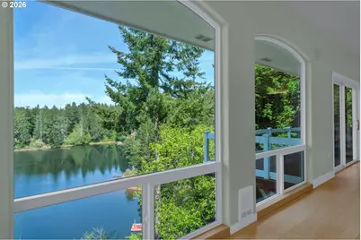 88378 Collard Lake Rd, Florence, OR 97439 - Photo 19