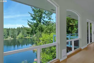 88378 Collard Lake Rd, Florence, OR 97439 - Photo 19