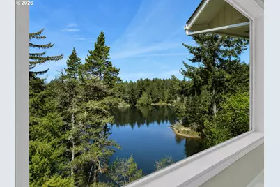 88378 Collard Lake Rd, Florence, OR 97439 - Photo 21