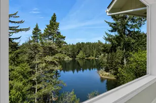 88378 Collard Lake Rd, Florence, OR 97439 - Photo 21