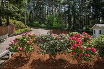 88378 Collard Lake Rd, Florence, OR 97439 - Photo 7
