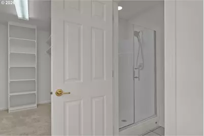 88378 Collard Lake Rd, Florence, OR 97439 - Photo 41