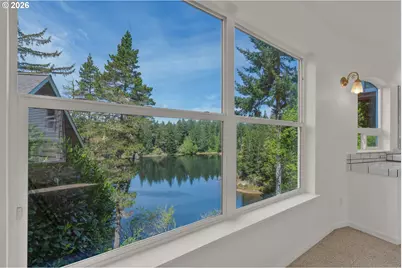 88378 Collard Lake Rd, Florence, OR 97439 - Photo 37