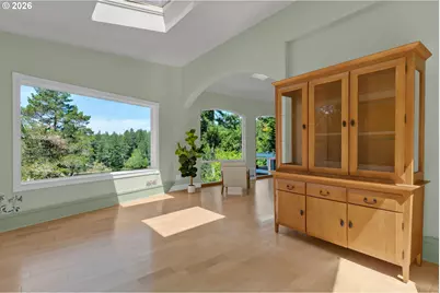 88378 Collard Lake Rd, Florence, OR 97439 - Photo 19