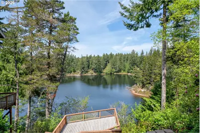 88378 Collard Lake Rd, Florence, OR 97439 - Photo 33