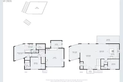 88378 Collard Lake Rd, Florence, OR 97439 - Photo 47
