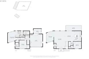 88378 Collard Lake Rd, Florence, OR 97439 - Photo 47