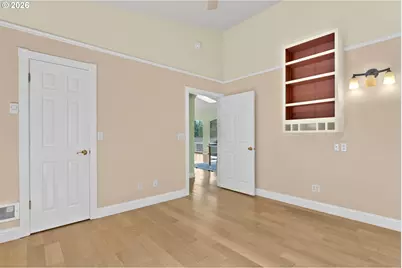88378 Collard Lake Rd, Florence, OR 97439 - Photo 27