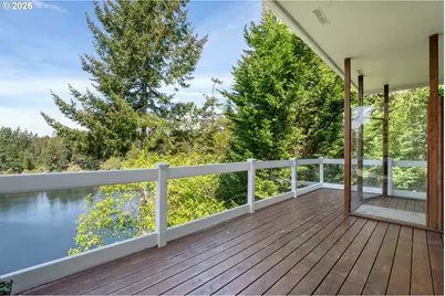 88378 Collard Lake Rd, Florence, OR 97439 - Photo 45