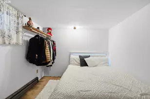 1309 Perkins St, The Dalles, OR 97058 - Photo 35