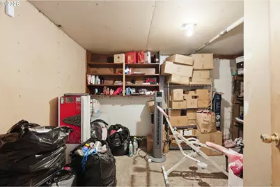 1309 Perkins St, The Dalles, OR 97058 - Photo 39