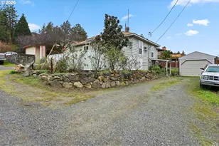 1309 Perkins St, The Dalles, OR 97058 - Photo 21