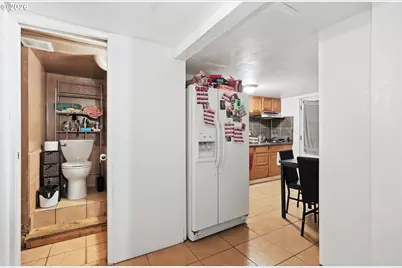 1309 Perkins St, The Dalles, OR 97058 - Photo 31