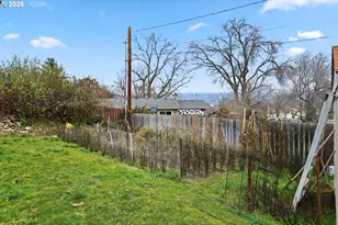 1309 Perkins St, The Dalles, OR 97058 - Photo 43