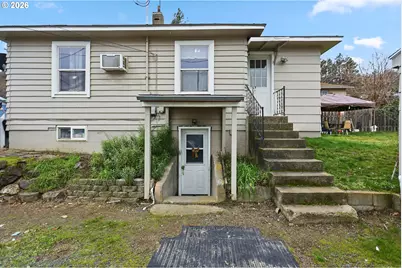 1309 Perkins St, The Dalles, OR 97058 - Photo 23