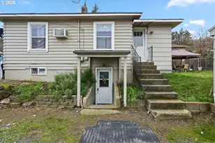 1309 Perkins St, The Dalles, OR 97058 - Photo 23