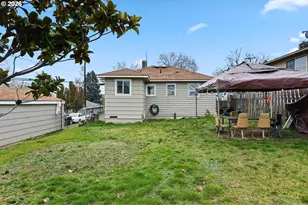 1309 Perkins St, The Dalles, OR 97058 - Photo 41