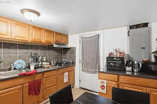 1309 Perkins St, The Dalles, OR 97058 - Photo 25