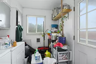 1309 Perkins St, The Dalles, OR 97058 - Photo 15