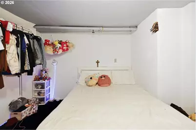 1309 Perkins St, The Dalles, OR 97058 - Photo 29