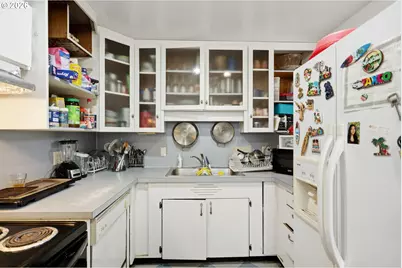 1309 Perkins St, The Dalles, OR 97058 - Photo 9