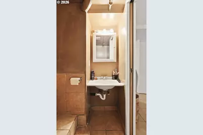 1309 Perkins St, The Dalles, OR 97058 - Photo 33