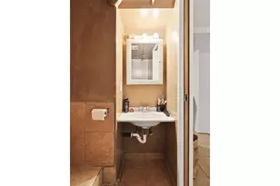 1309 Perkins St, The Dalles, OR 97058 - Photo 33