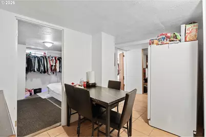 1309 Perkins St, The Dalles, OR 97058 - Photo 27