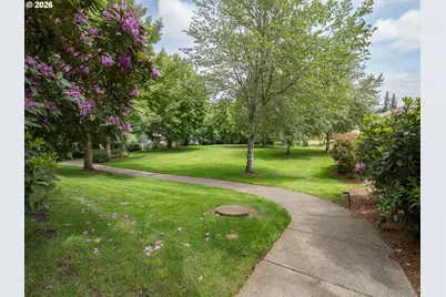 15576 SW Peridot Way, Beaverton, OR 97007 - Photo 43