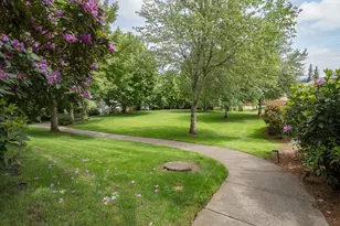 15576 SW Peridot Way, Beaverton, OR 97007 - Photo 43
