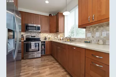 15576 SW Peridot Way, Beaverton, OR 97007 - Photo 5