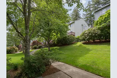 15576 SW Peridot Way, Beaverton, OR 97007 - Photo 41