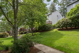 15576 SW Peridot Way, Beaverton, OR 97007 - Photo 41
