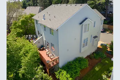 15576 SW Peridot Way, Beaverton, OR 97007 - Photo 39