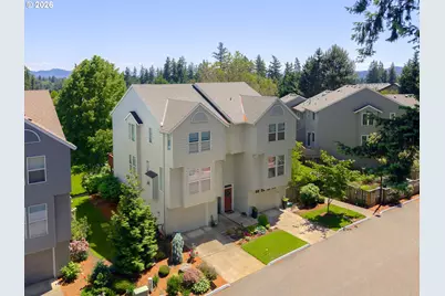 15576 SW Peridot Way, Beaverton, OR 97007 - Photo 1