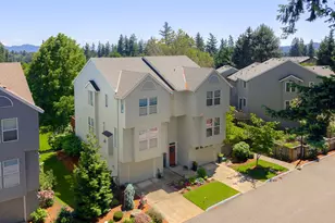15576 SW Peridot Way, Beaverton, OR 97007 - Photo 1